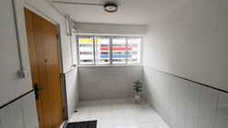 Blk 53 Teban Gardens Road (Jurong East), HDB 5 Rooms #493147671